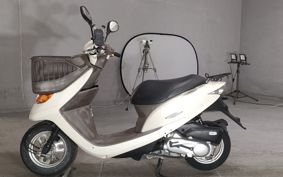 HONDA DIO CHESTER AF68