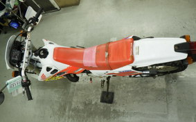 HONDA CRM250R GEN 2 2022 MD24