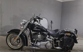 HARLEY FLSTN1690 2016 JDV