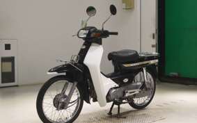 HONDA C100 SUPER CUB HA06