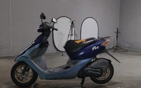 HONDA DIO AF56