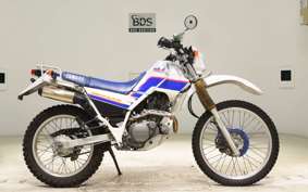 YAMAHA SEROW 225 Gen.2 1KH