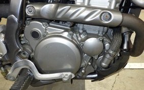 SUZUKI DR-Z400SM 2006 SK44A