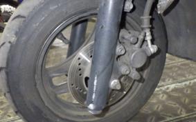 SUZUKI ADDRESS V125 G 2023 CF46A
