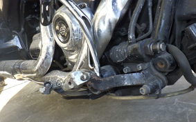 HARLEY FLRT 1750 2017