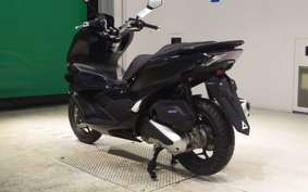 HONDA PCX 125 JK05
