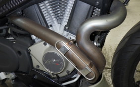 BUELL XB12SCG LIGHTNING 2007