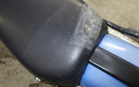 HONDA TL125 2026 JD06