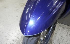 HONDA TODAY 1994 AF61