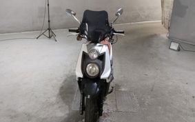YAMAHA BW*S 125 SE45
