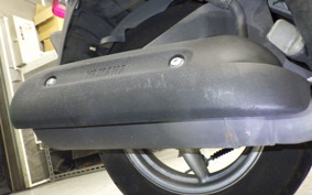 YAMAHA VINO 50 SA37J