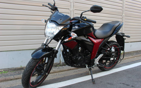 SUZUKI GIXXER 150 NG4BA