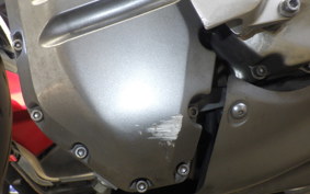 YAMAHA MT-01 2006