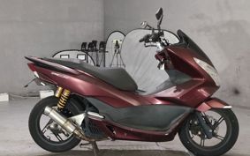 HONDA PCX125 JF28