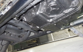 YAMAHA DRAGSTAR 400 CLASSIC  2011 VH02J