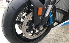 BMW M1000R 2024 0E81