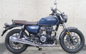 HONDA GB350 2024 NC59