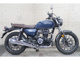 Фото Honda GB350 2024 с японского аукциона