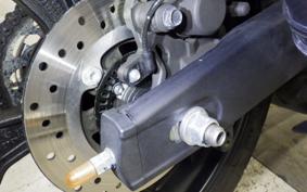 YAMAHA YZF-R25 A 1994 RG43J