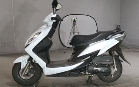 SUZUKI SU WISH  DV12B