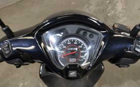 HONDA DIO 110 JF58