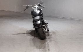 KAWASAKI ELIMINATOR 250V VN250A