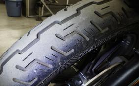 HARLEY RH975 2023