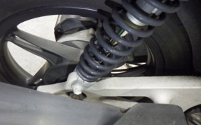 HONDA PCX 125 2024 JF56