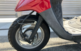 YAMAHA JOG DELUXE SA36J