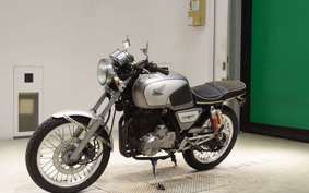 HONDA GB500TT 1987 PC16