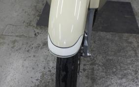 HONDA C110 SUPER CUB JA59
