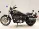 Фото Harley XL1200RI 2007 с японского аукциона
