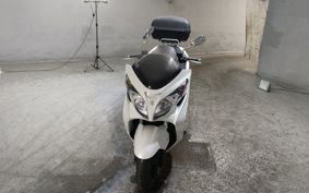 SUZUKI SKYWAVE 250S CJ44A