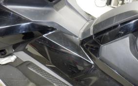 HONDA X-ADV 750 2021 RH10