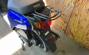 YAMAHA JOG AY01