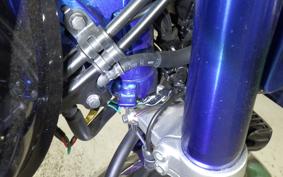 HONDA MONKEY 125 JB02