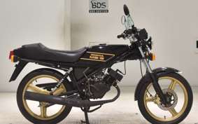 HONDA MB50 AC01