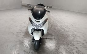 SUZUKI SKYWAVE 250S CJ43A