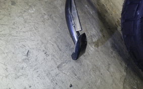HONDA ADV160 2008 KF54