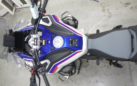 BMW R1300GS Adventure 2025