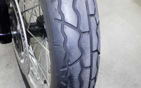 MEGURO K3 2022 EJ800E