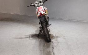 HONDA CRM250R MD24