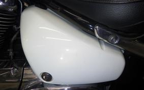 SUZUKI INTRUDER 400 Classic VK56A