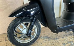 HONDA TODAY AF67
