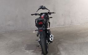 SUZUKI JIKUSA-150 NG4BG