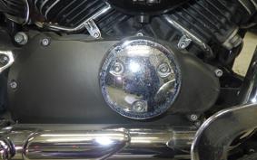 YAMAHA DRAGSTAR 400 2013 VH02J