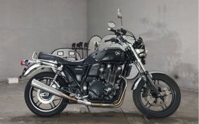 HONDA CB1100 2013 SC65