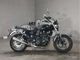 Фото Honda CB1100 2013 с японского аукциона