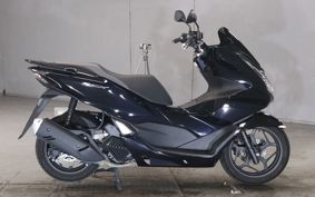 HONDA PCX125 JK05