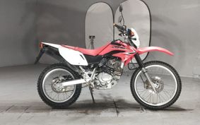 HONDA XR230 MD36